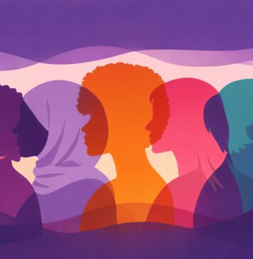 Situación de las mujeres en Misiones y el aglomerado Posadas | Indicadores 2025