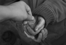 Línea de pobreza e indigencia en Gran Posadas | 2° Semestre 2025