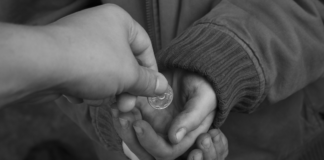 Línea de pobreza e indigencia en Gran Posadas | 2° Semestre 2025