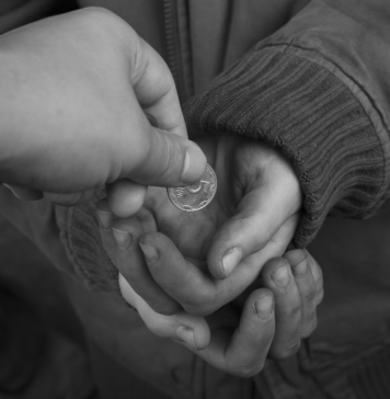 Línea de pobreza e indigencia en Gran Posadas | 2° Semestre 2025