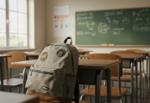 Índice de Precios al Consumidor | Región NEA: Marzo 2026