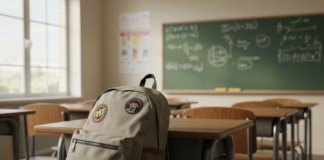 Índice de Precios al Consumidor | Región NEA: Marzo 2026