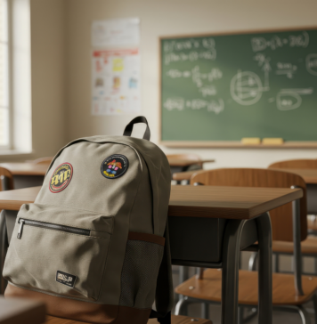 Índice de Precios al Consumidor | Región NEA: Marzo 2026