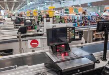 Índice de Ventas en Supermercados de Misiones | Febrero 2026