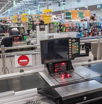 Índice de Ventas en Supermercados de Misiones | Febrero 2026