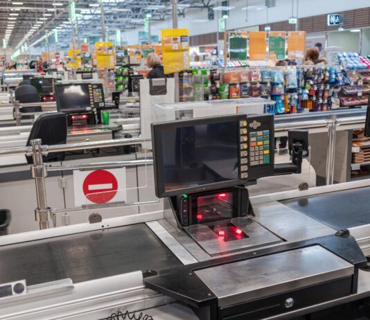 Índice de Ventas en Supermercados de Misiones | Febrero 2026
