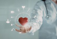 Indicadores Sociales de Salud en Misiones | Síntesis y evolución 2018-2020