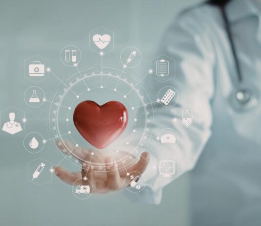 Indicadores Sociales de Salud en Misiones | Síntesis y evolución 2018-2020