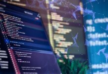 Cómo replicar los resultados del PBG de Misiones (2018–2024): guía técnica paso a paso