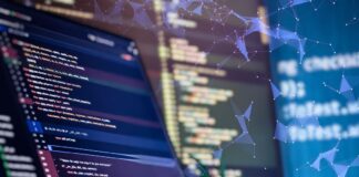 Cómo replicar los resultados del PBG de Misiones (2018–2024): guía técnica paso a paso