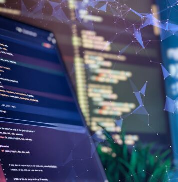 Cómo replicar los resultados del PBG de Misiones (2018–2024): guía técnica paso a paso