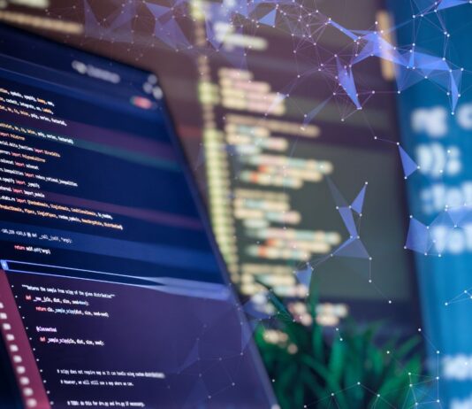 Cómo replicar los resultados del PBG de Misiones (2018–2024): guía técnica paso a paso