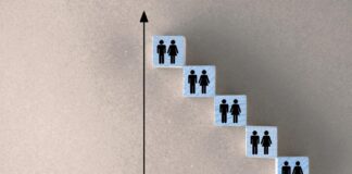 Proyección de la Población de Misiones 2022-2032