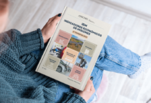 Indicadores Económicos de Misiones | 4° Trimestre 2025