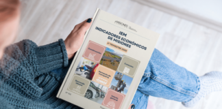 Indicadores Económicos de Misiones | 4° Trimestre 2025