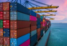 Exportaciones de Misiones | 2025
