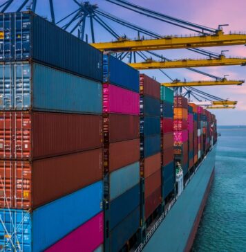 Exportaciones de Misiones | 2025
