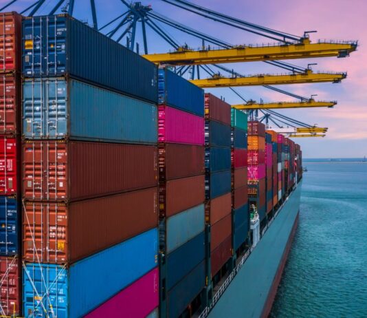 Exportaciones de Misiones | 2025