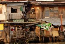 Pobreza e Indigencia Multicausal en Misiones | Años 2010-2025
