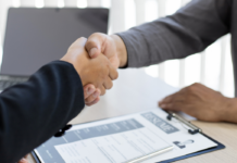 Empleo asalariado registrado del sector privado | 4° Trimestre 2025