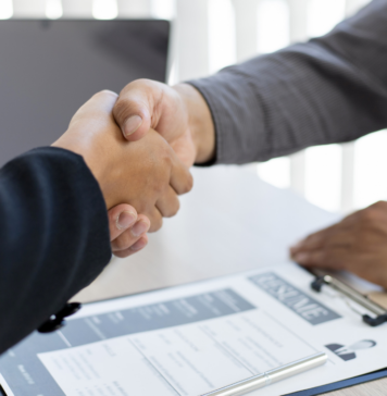 Empleo asalariado registrado del sector privado | 4° Trimestre 2025