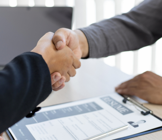 Empleo asalariado registrado del sector privado | 4° Trimestre 2025