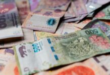 Índice de Precios al Consumidor | Región NEA: Mayo 2026