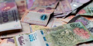 Índice de Precios al Consumidor | Región NEA: Mayo 2026