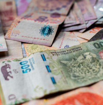 Índice de Precios al Consumidor | Región NEA: Mayo 2026