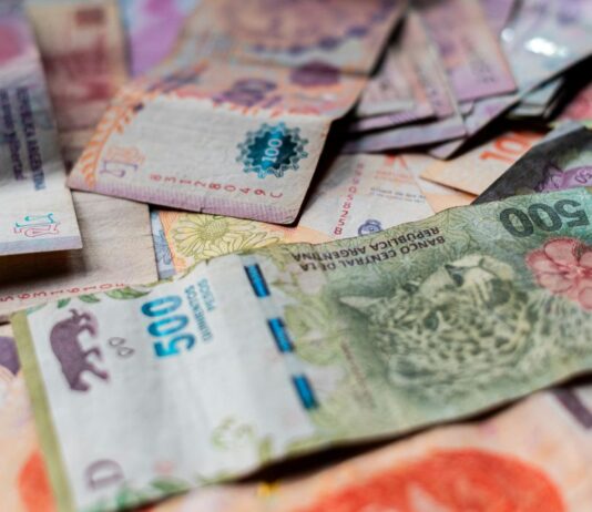 Índice de Precios al Consumidor | Región NEA: Mayo 2026