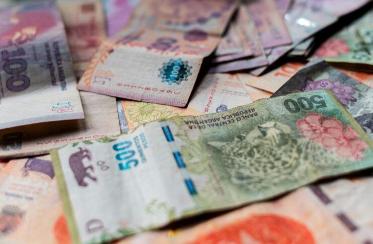 Índice de Precios al Consumidor | Región NEA: Mayo 2026