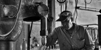 Mercado de Trabajo en Gran Posadas | 1° Trimestre 2026