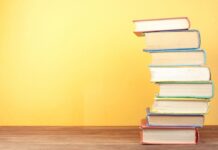 Indicadores Sociales de Educación en Misiones | Síntesis y evolución 2018-2020