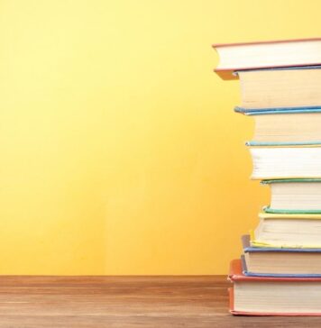Indicadores Sociales de Educación en Misiones | Síntesis y evolución 2018-2020