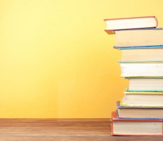 Indicadores Sociales de Educación en Misiones | Síntesis y evolución 2018-2020