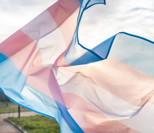 Población Trans en Misiones | Años 2020-2025