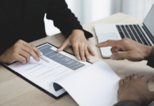 Empleo asalariado registrado del sector privado | 1° Trimestre 2026