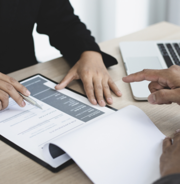 Empleo asalariado registrado del sector privado | 1° Trimestre 2026