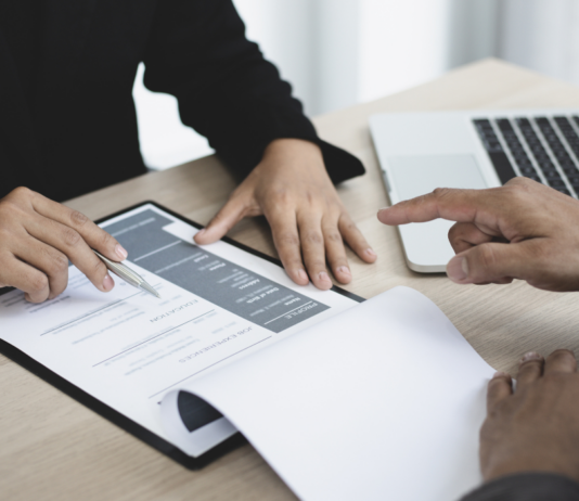 Empleo asalariado registrado del sector privado | 1° Trimestre 2026