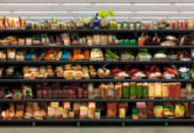 Índice de Ventas en Supermercados de Misiones | Junio 2026