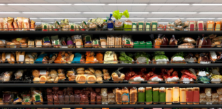 Índice de Ventas en Supermercados de Misiones | Junio 2026