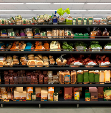 Índice de Ventas en Supermercados de Misiones | Junio 2026