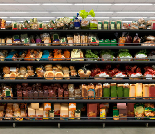 Índice de Ventas en Supermercados de Misiones | Junio 2026