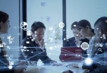 Innovación y transformación digital en Misiones | 2018-2022