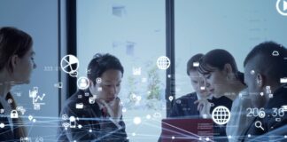 Innovación y transformación digital en Misiones | 2018-2022