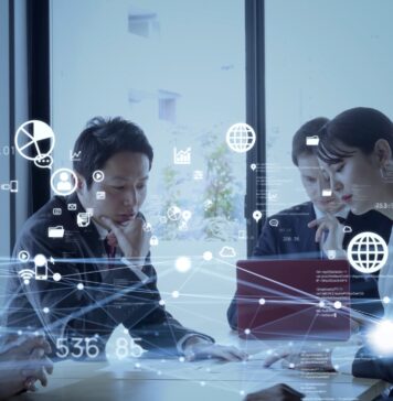 Innovación y transformación digital en Misiones | 2018-2022