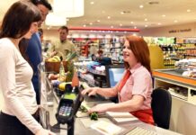 Índice de Ventas en Supermercados de Misiones | Julio 2026