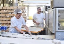 Mercado de trabajo en Posadas | Segundo trimestre de 2026