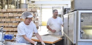 Mercado de trabajo en Posadas | Segundo trimestre de 2026