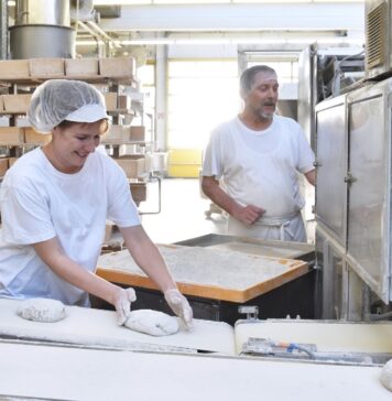 Mercado de trabajo en Posadas | Segundo trimestre de 2026